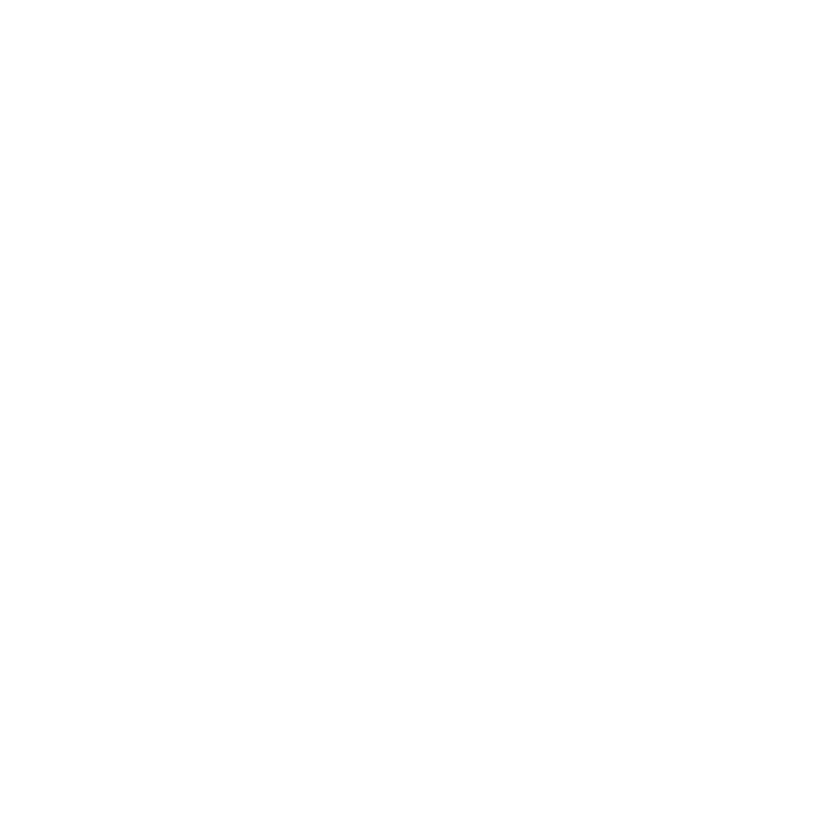 Logo wh